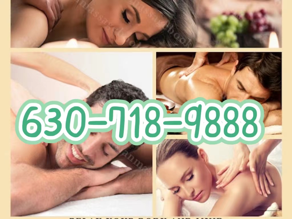 (630)718-9888 1