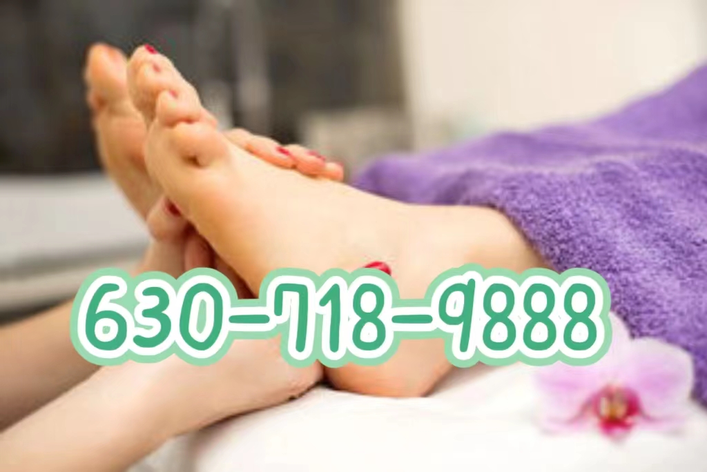(630)718-9888 1