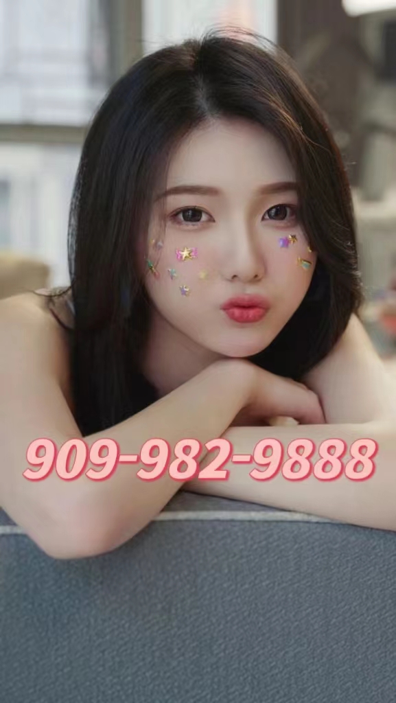 909-982-9888 1