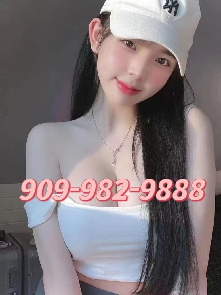 909-982-9888 1