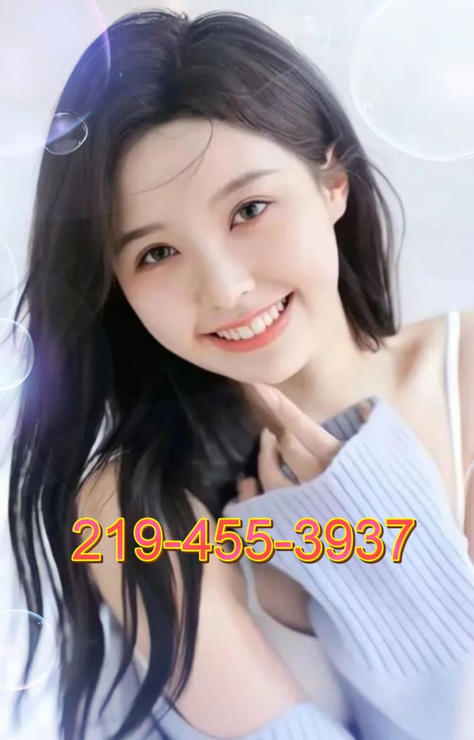 219-455-3937 1