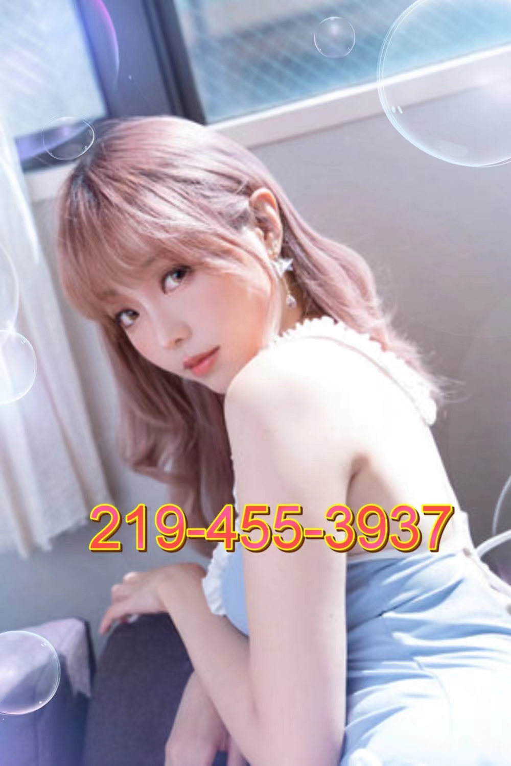 219-455-3937 1