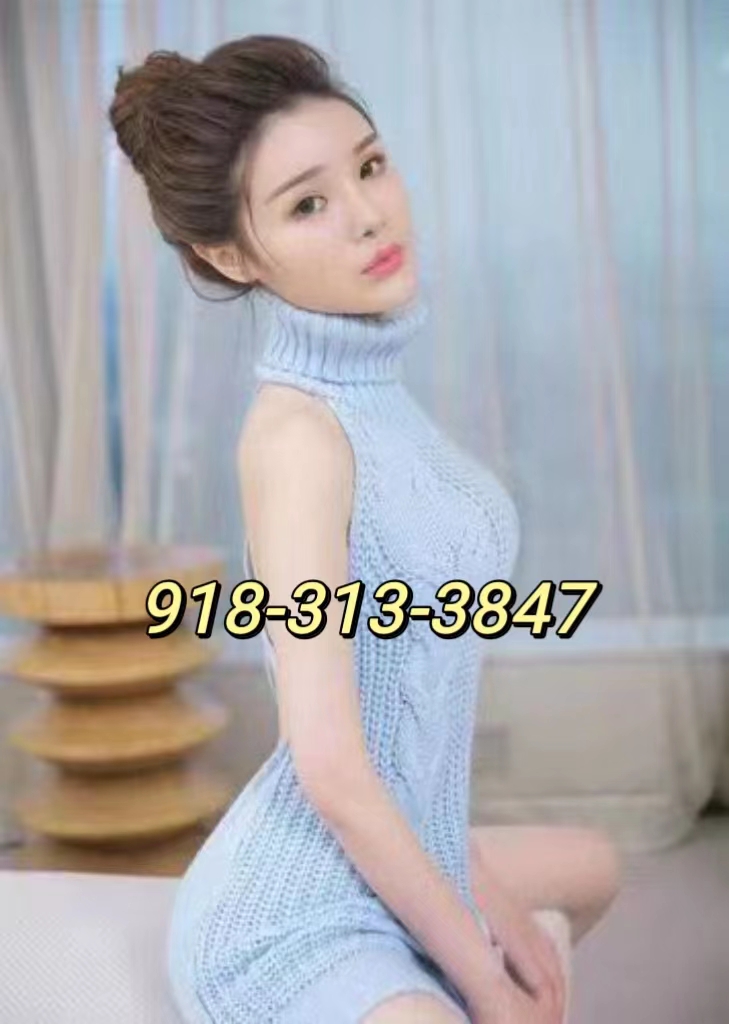 918-313-3847 1