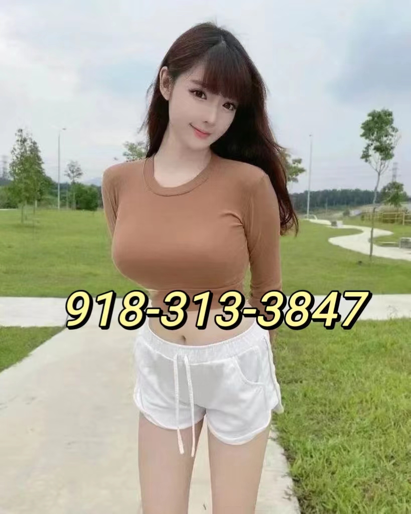 918-313-3847 1