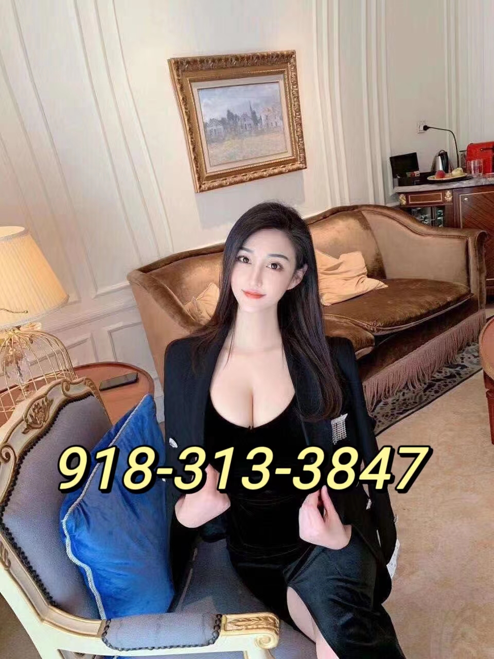 918-313-3847 1