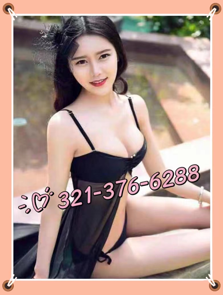 321-376-6288 1
