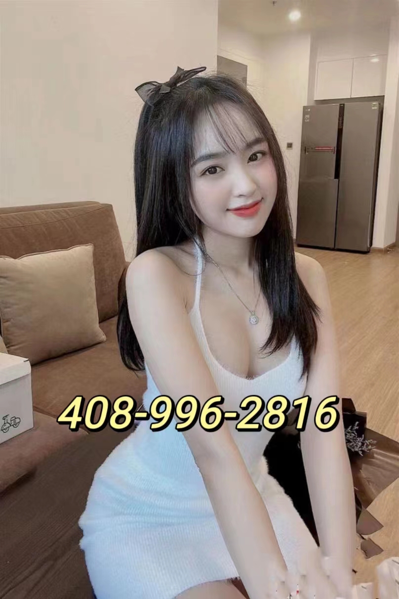 (408) 996-2816 1