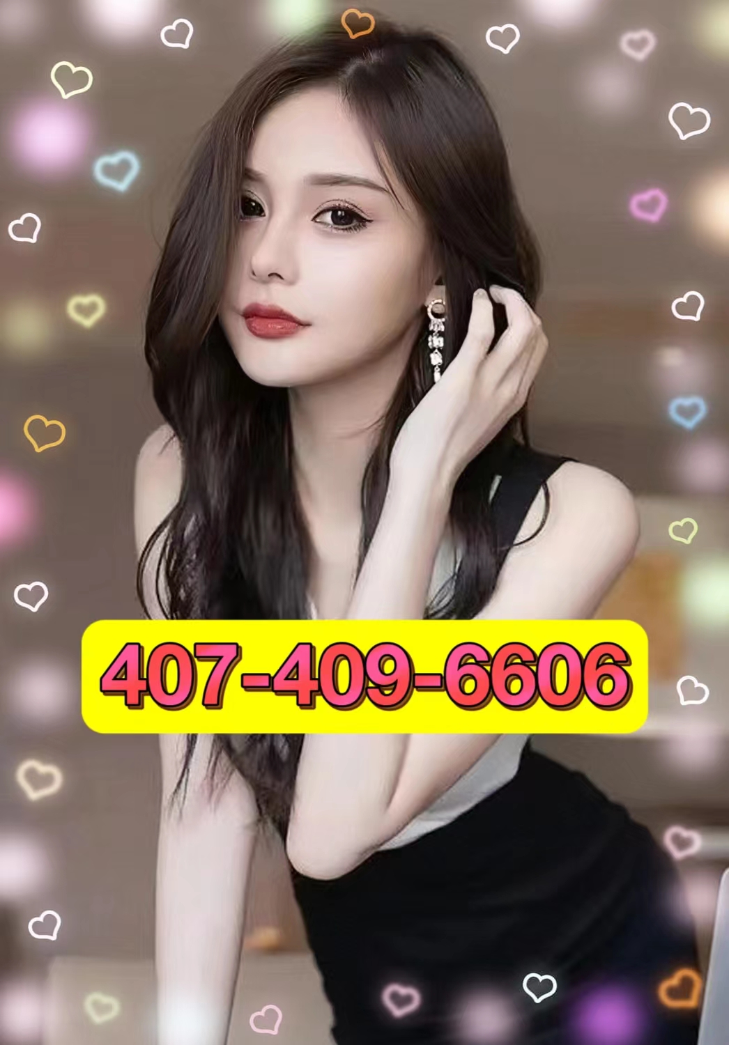 407-409-6606 1