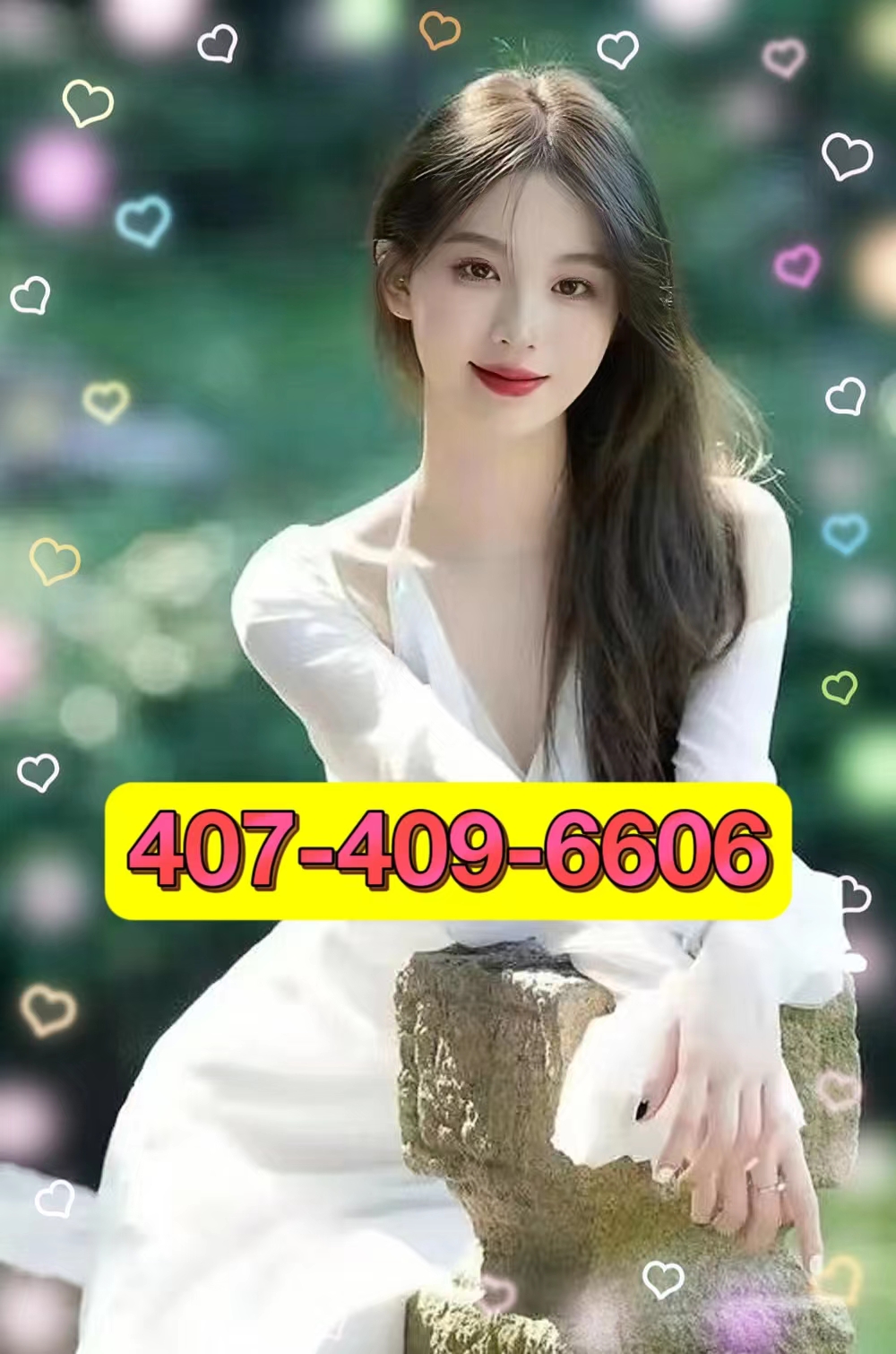 407-409-6606 1