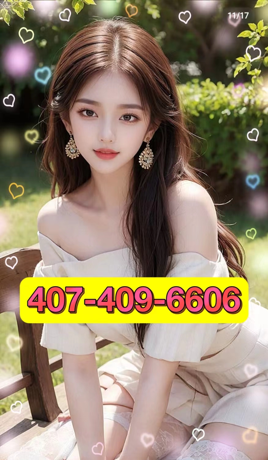 407-409-6606 1