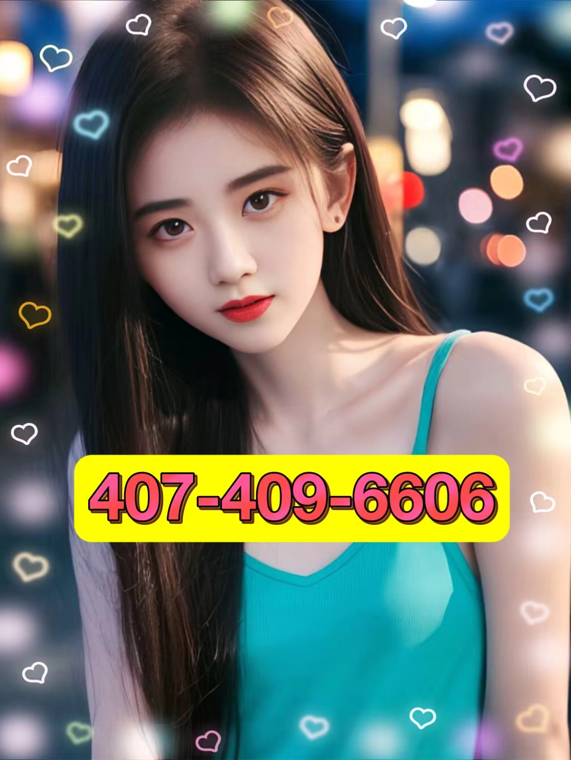 407-409-6606 1
