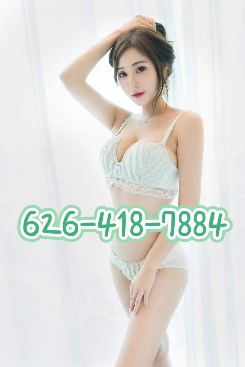 626-418-7884 1