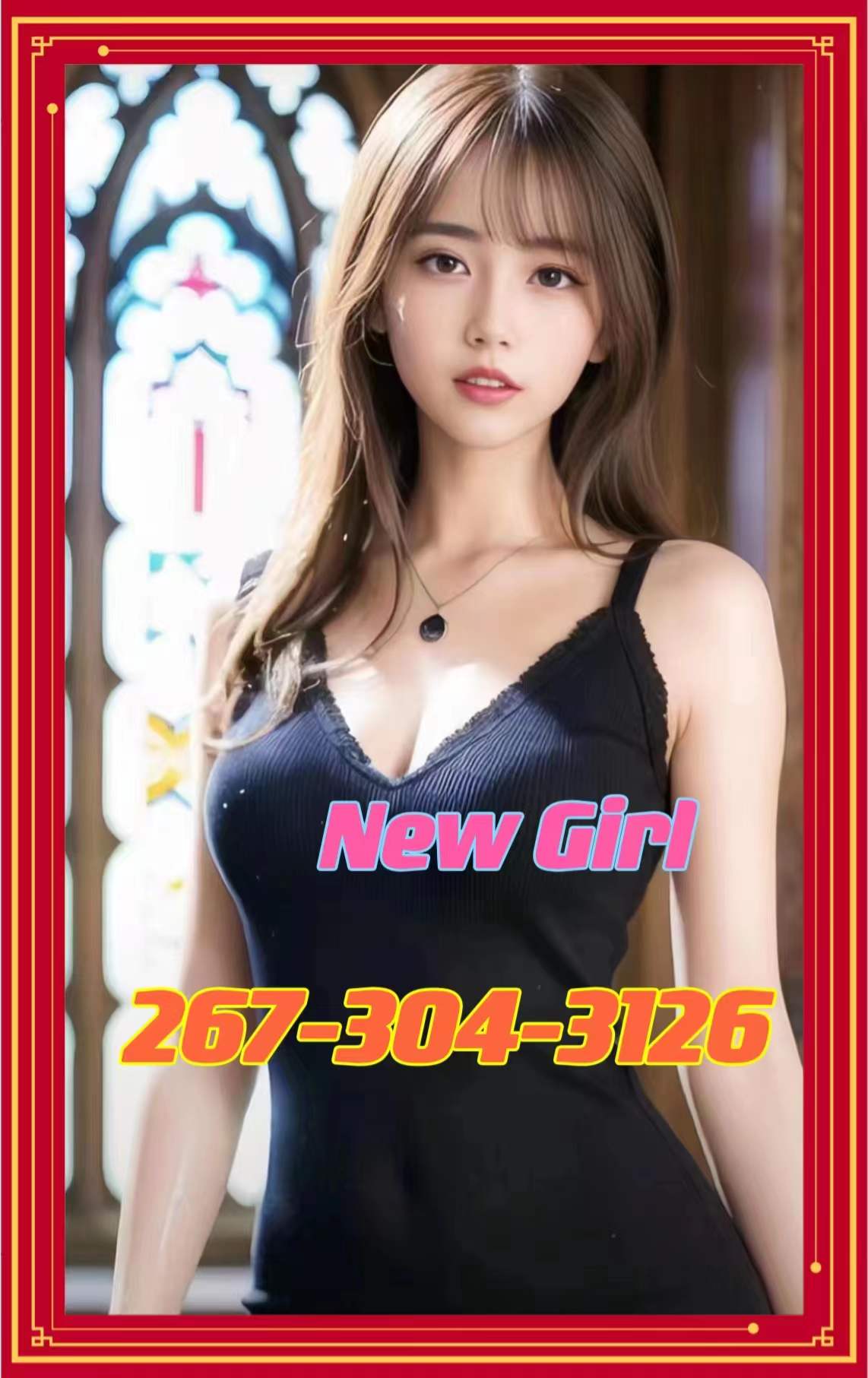 267-304-3126 1