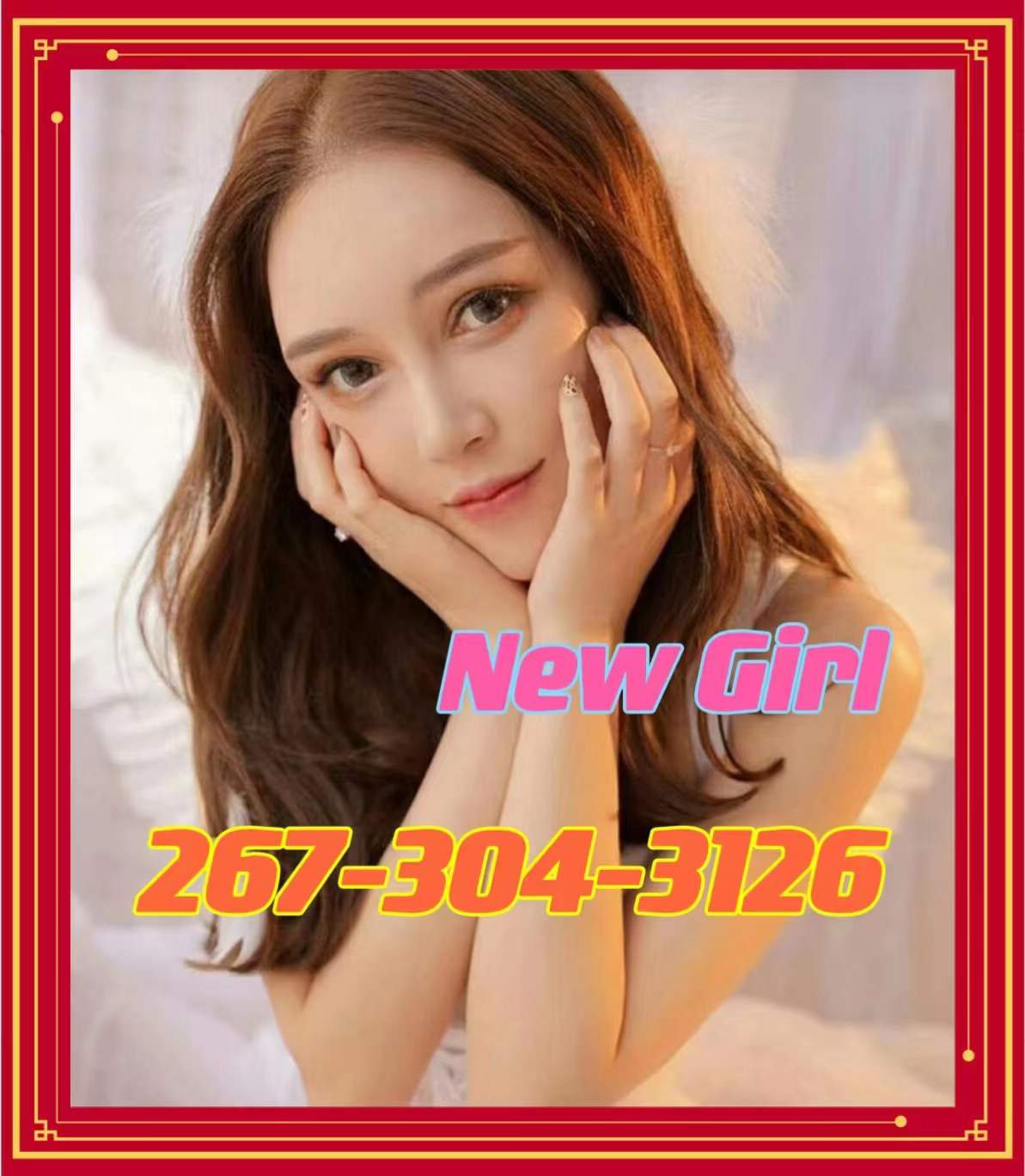 267-304-3126 1