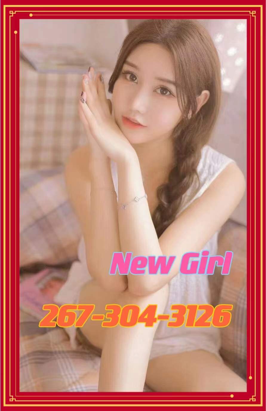 267-304-3126 1