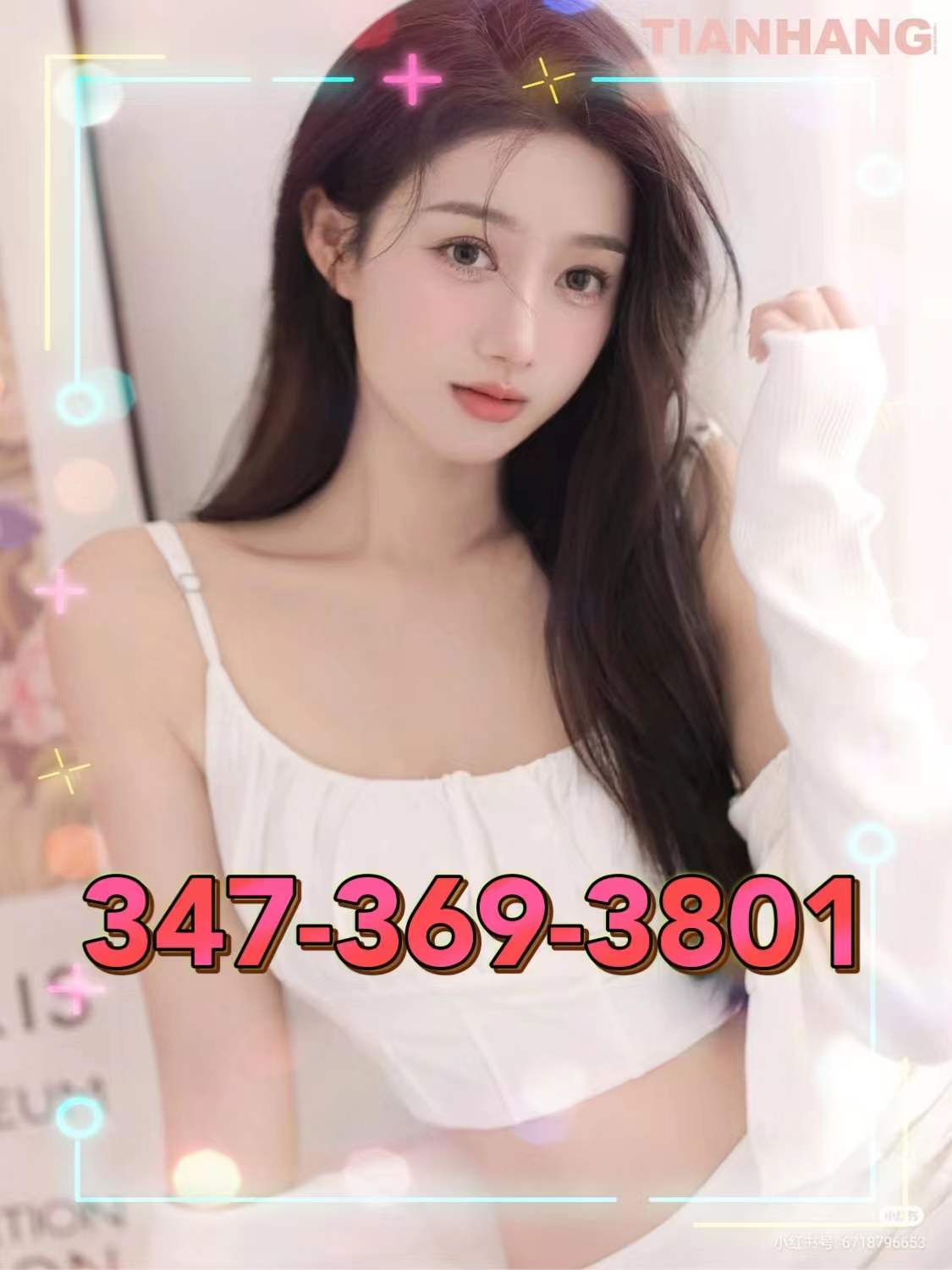 347-369-3801 1