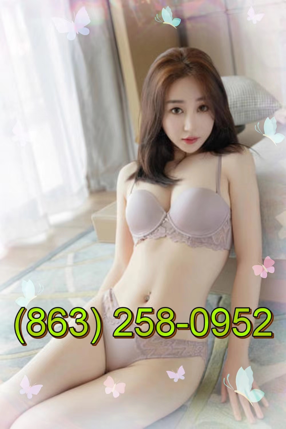 +%28863%29+258-0952+ 1