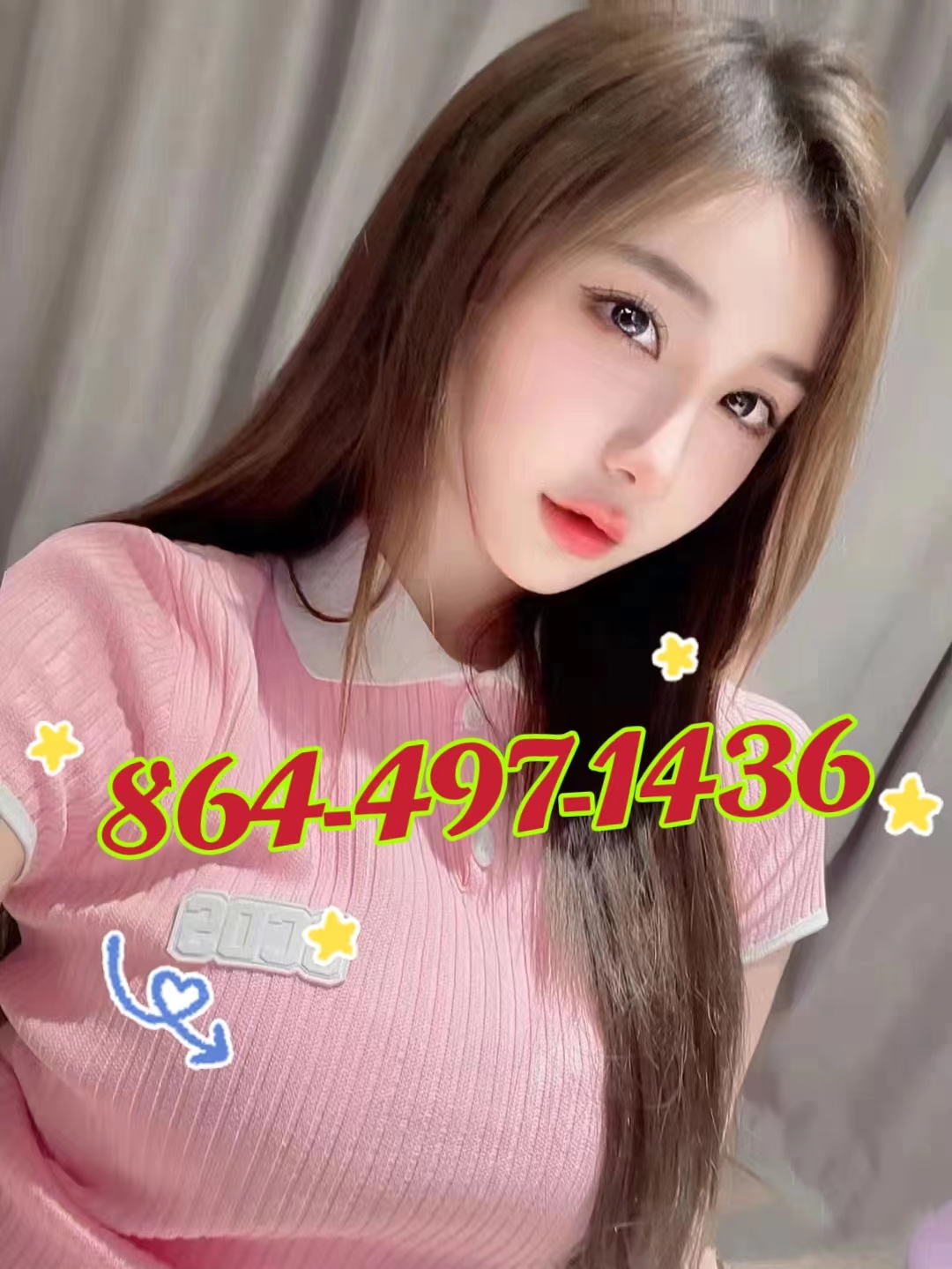 864-497-1436 1