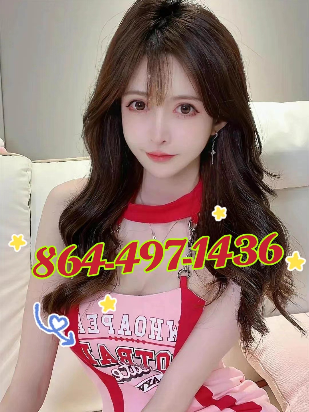 864-497-1436 1