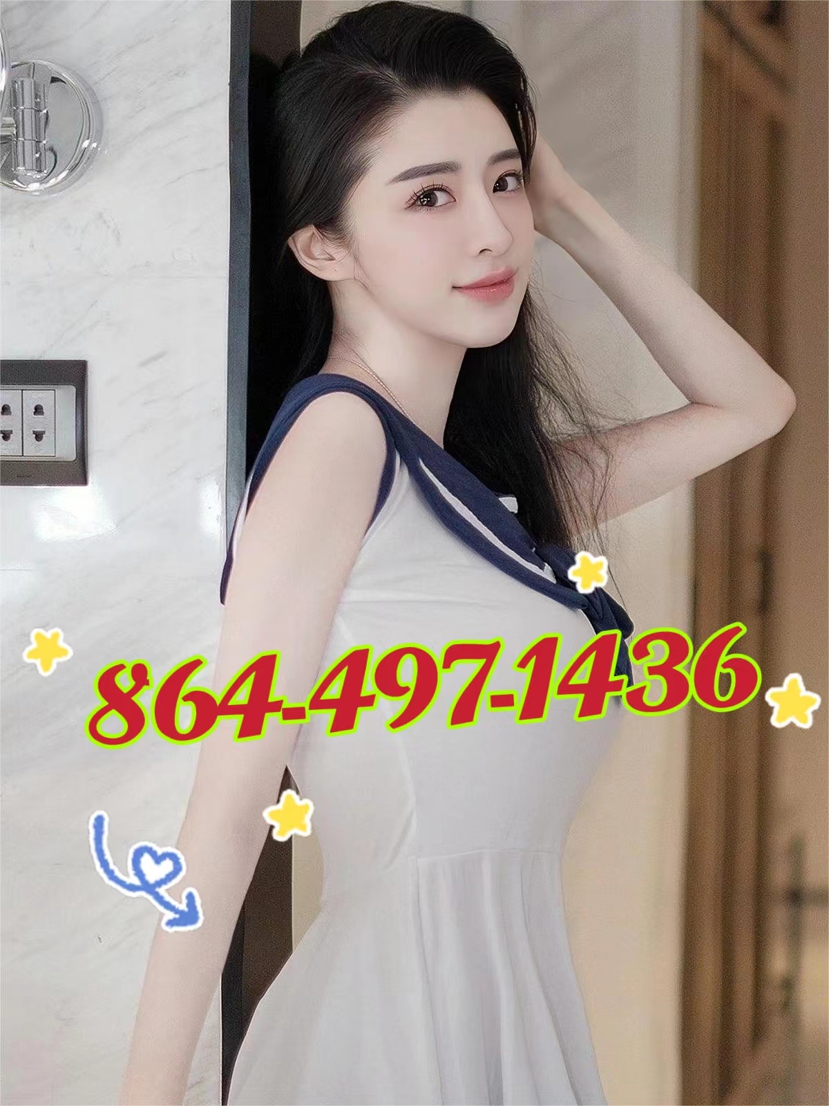 864-497-1436 1