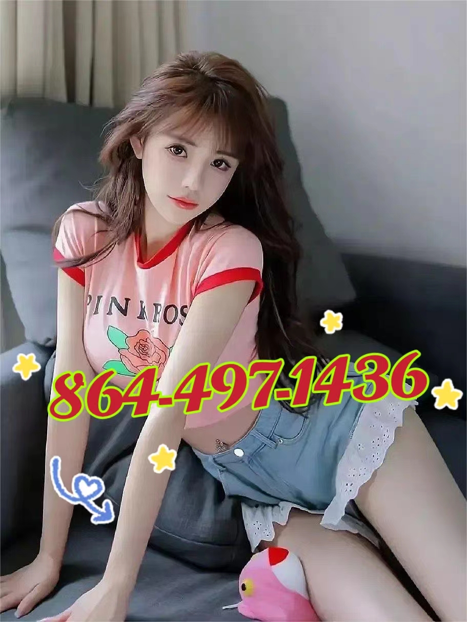 864-497-1436 1