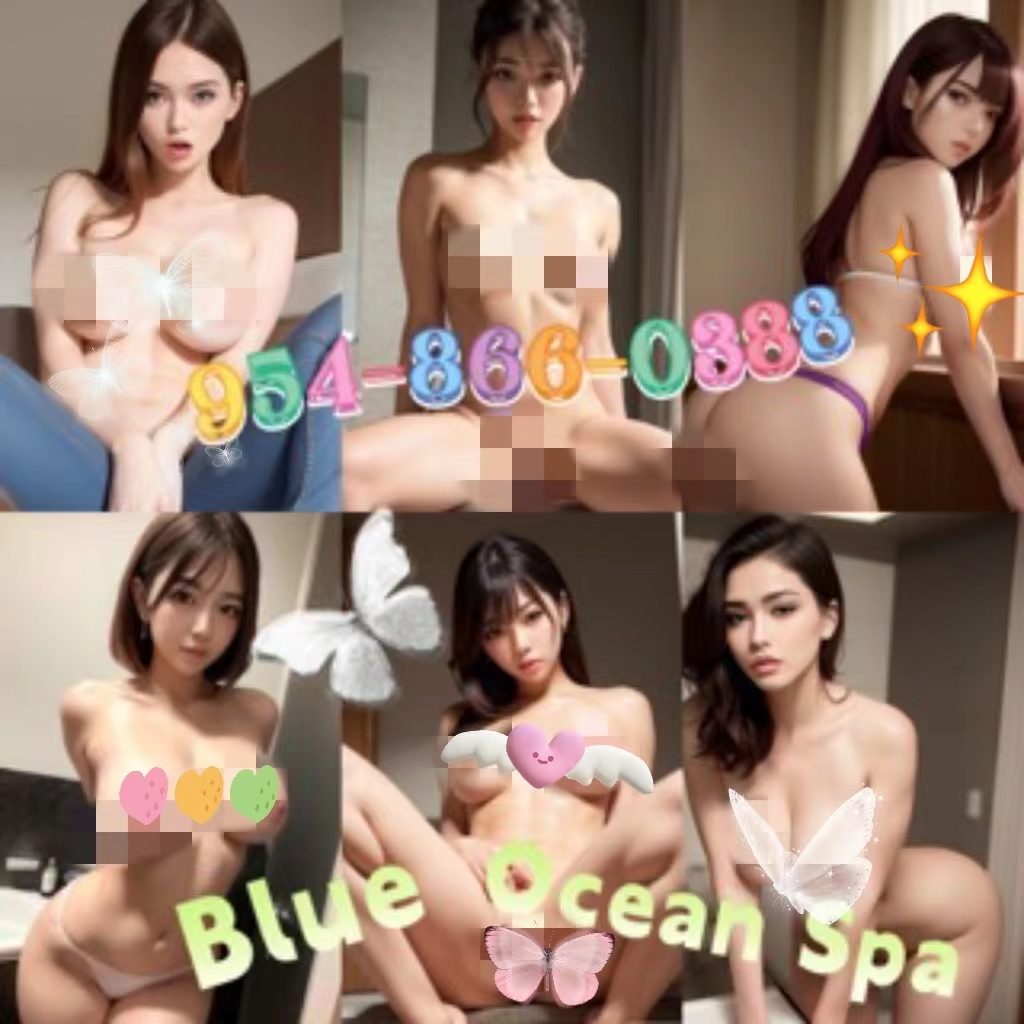 954-866-0388 1