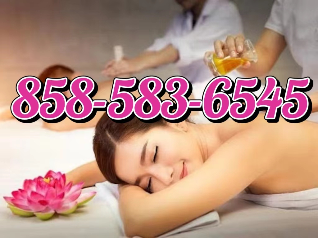 858-583-6545 1