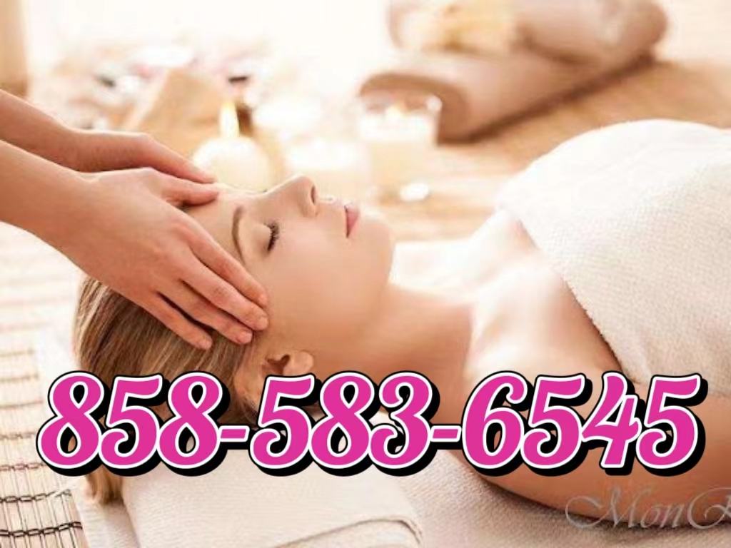 858-583-6545 1