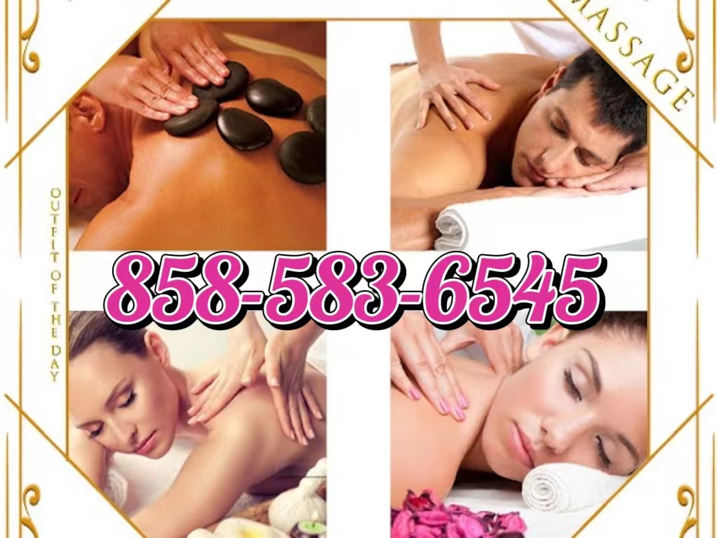 858-583-6545 1