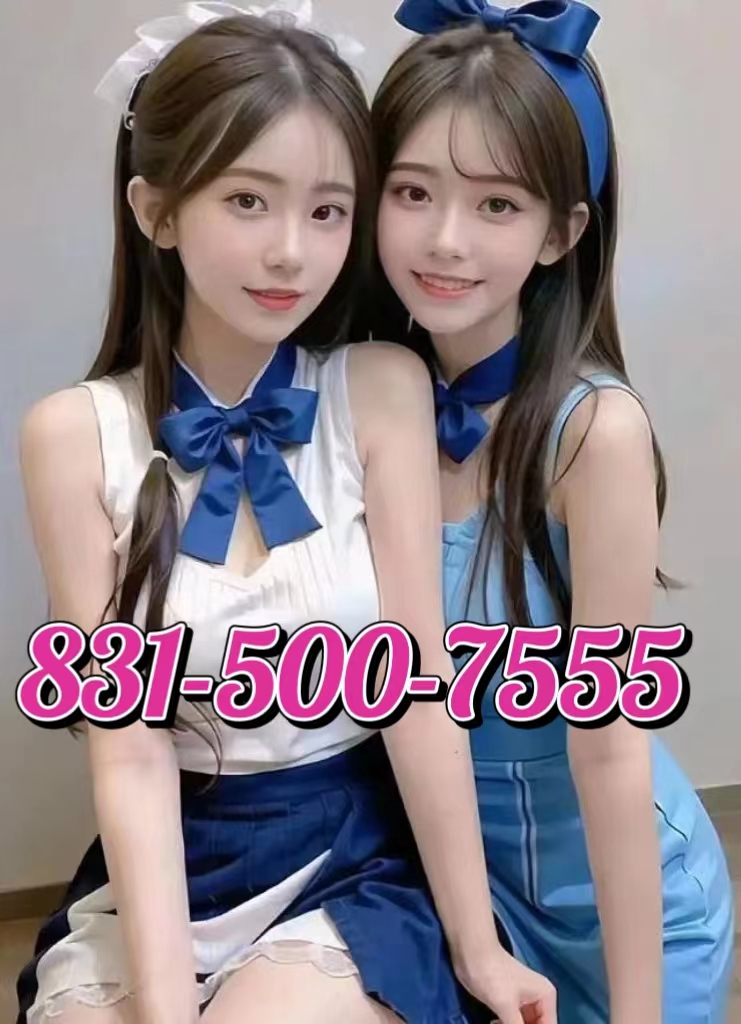(831) 500-7555 1