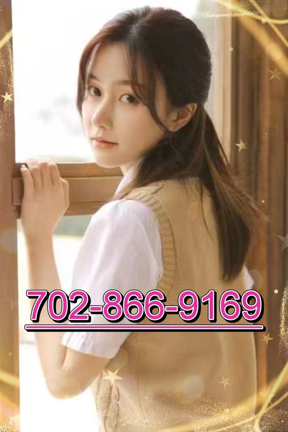 702-866-9169 1
