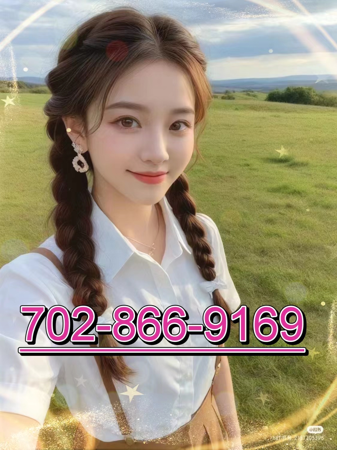 702-866-9169 1