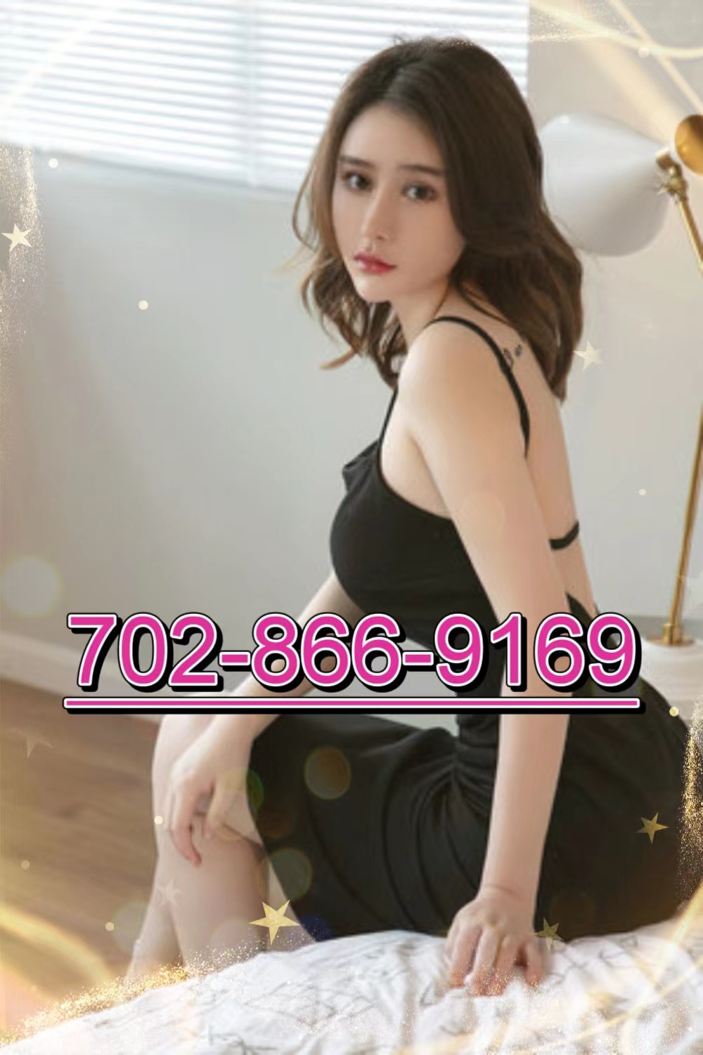 702-866-9169 1