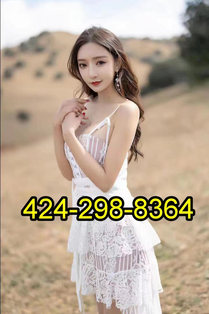 424-298-8364 1