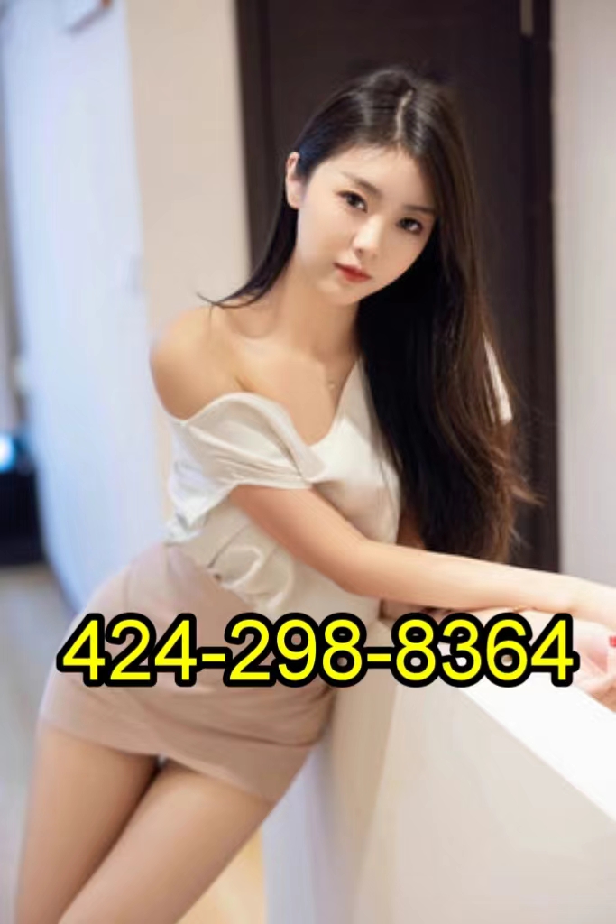 424-298-8364 1