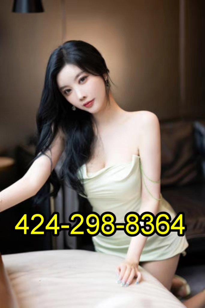 424-298-8364 1