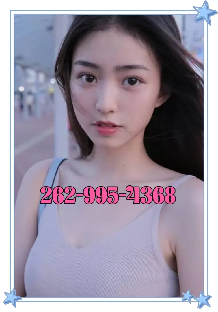 4368 1