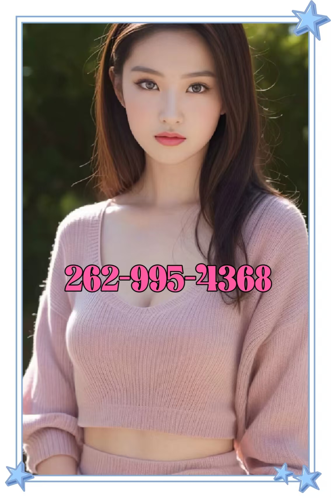 4368 1