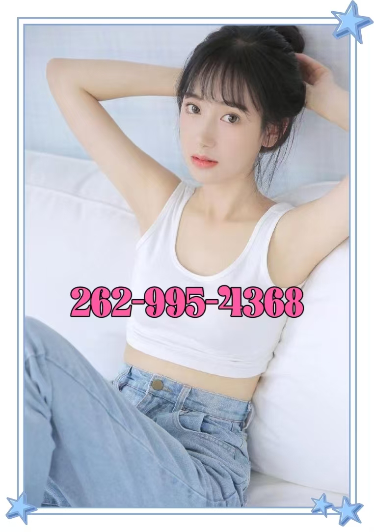 4368 1