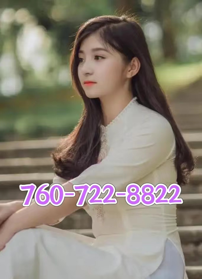 (760)722-8822 1