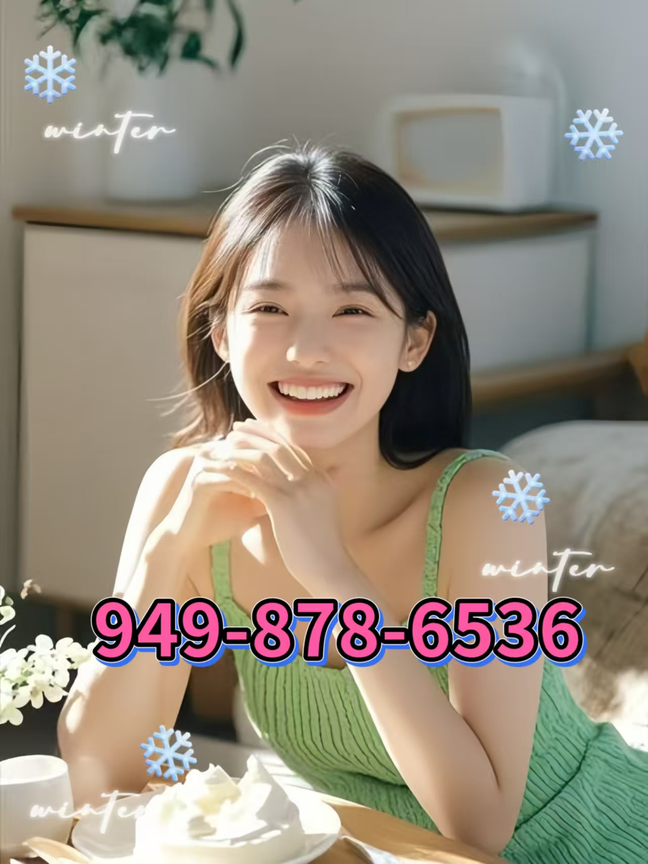 +%28949%29878-6536 1