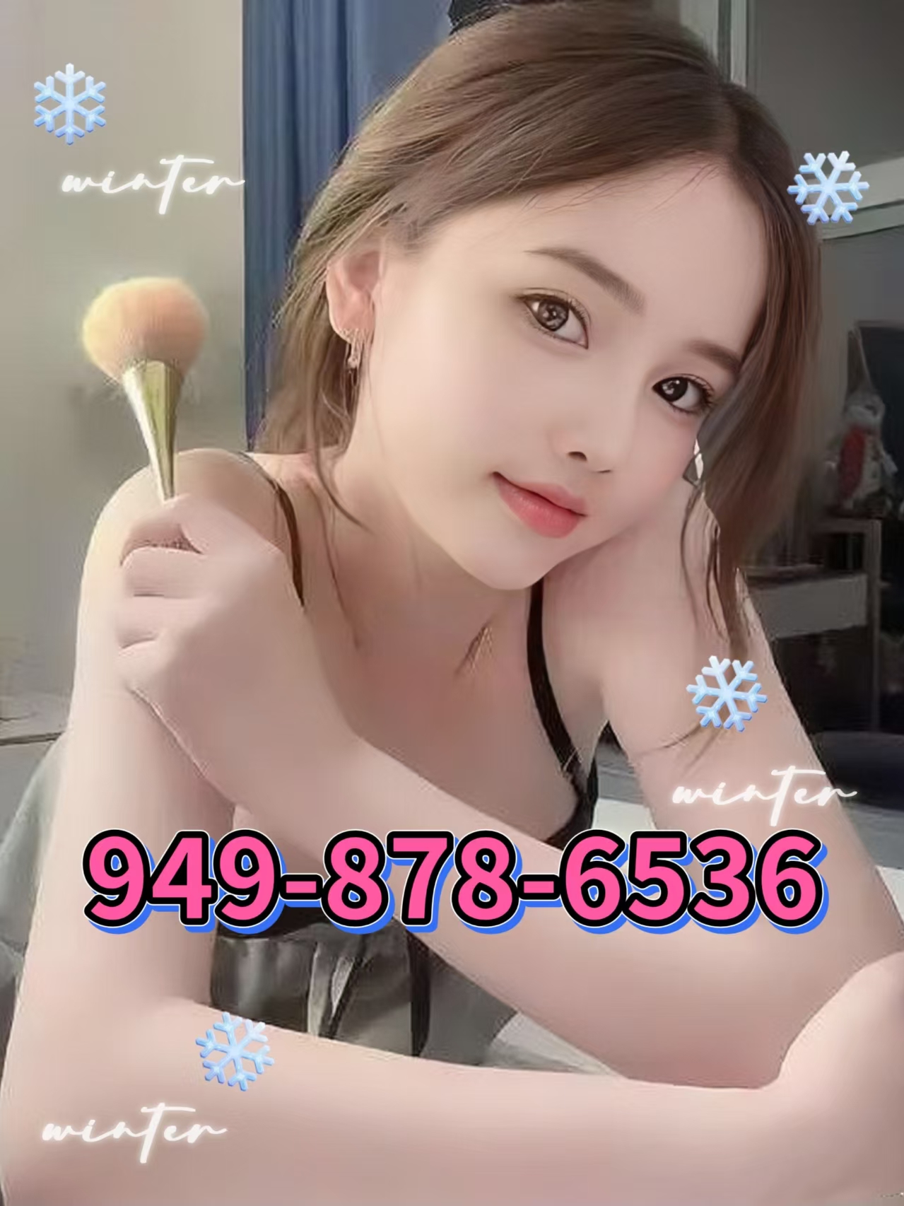 +%28949%29878-6536 1