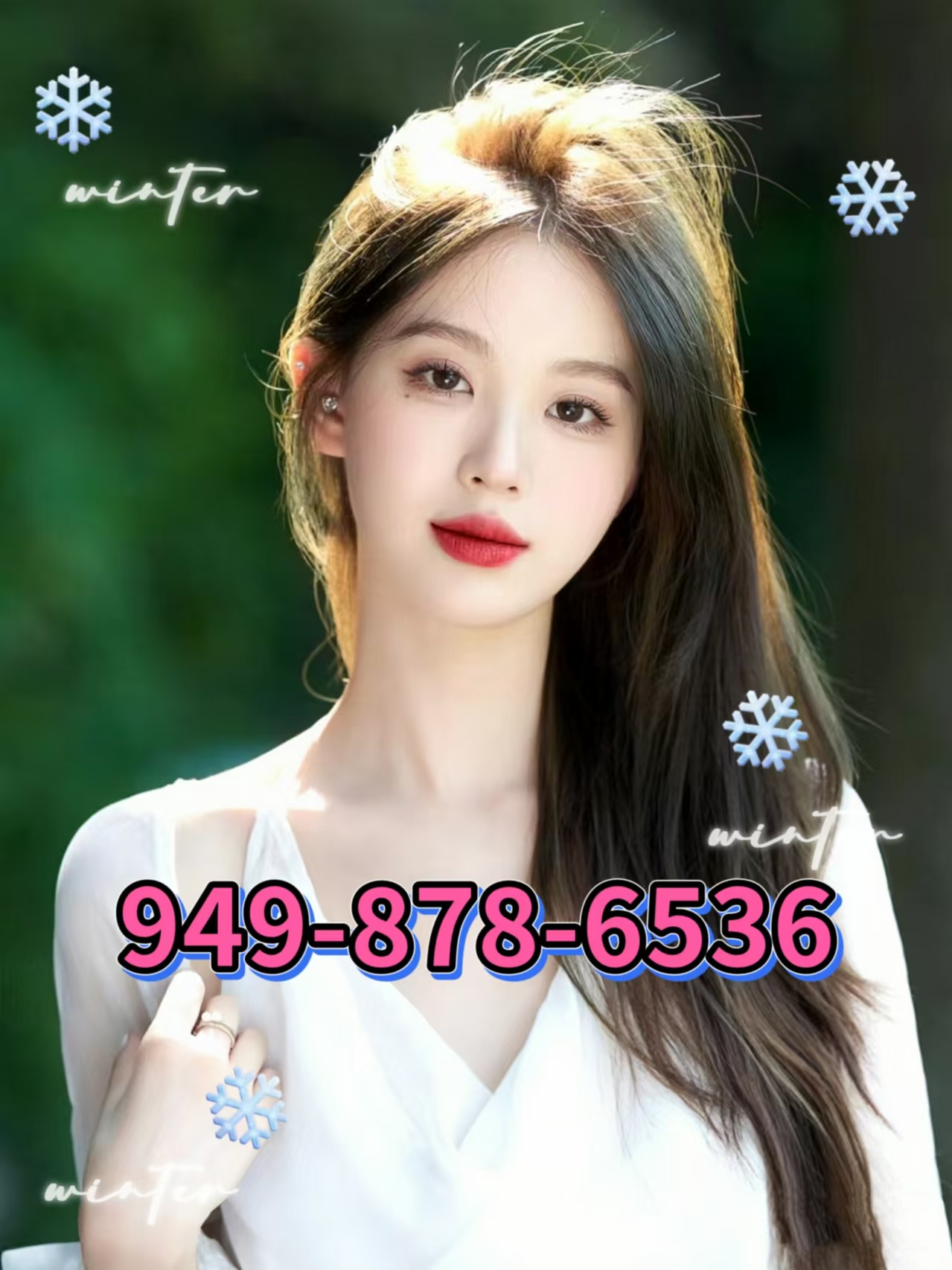 +%28949%29878-6536 1