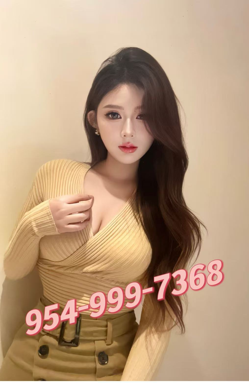 954-999-7368 1