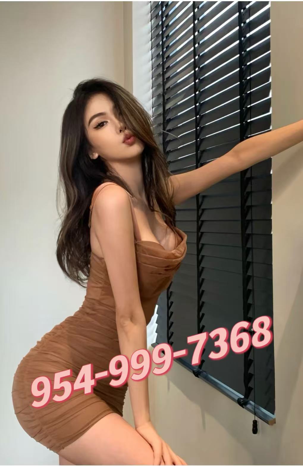 954-999-7368 1