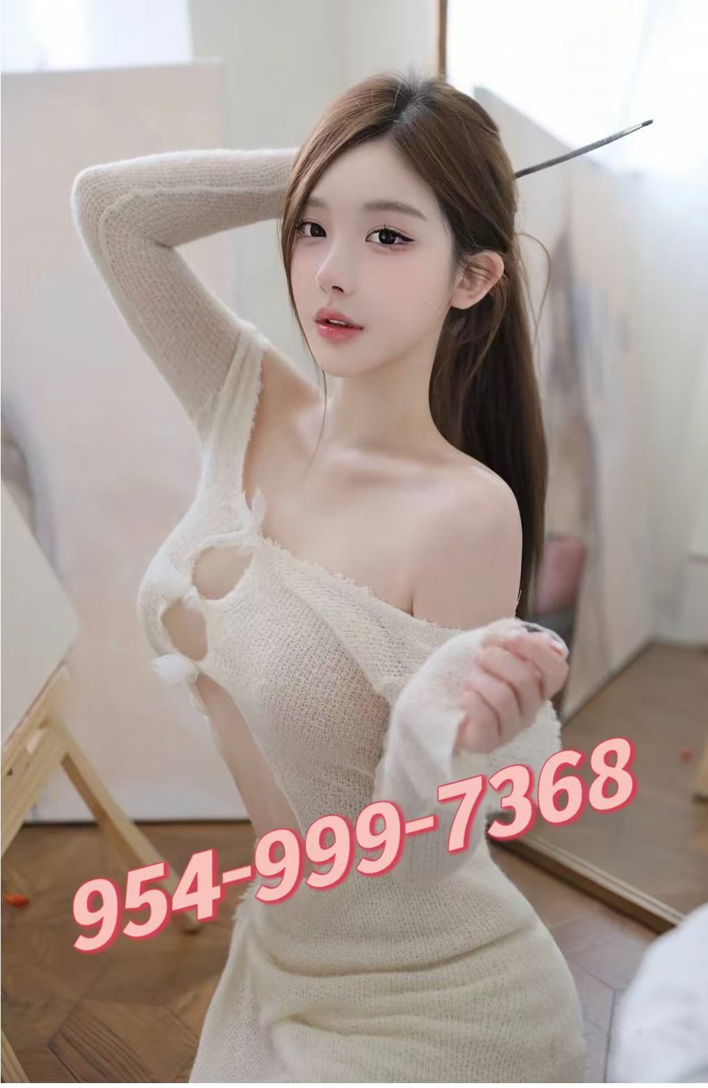 954-999-7368 1