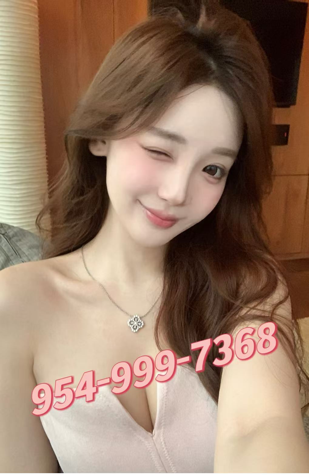 954-999-7368 1