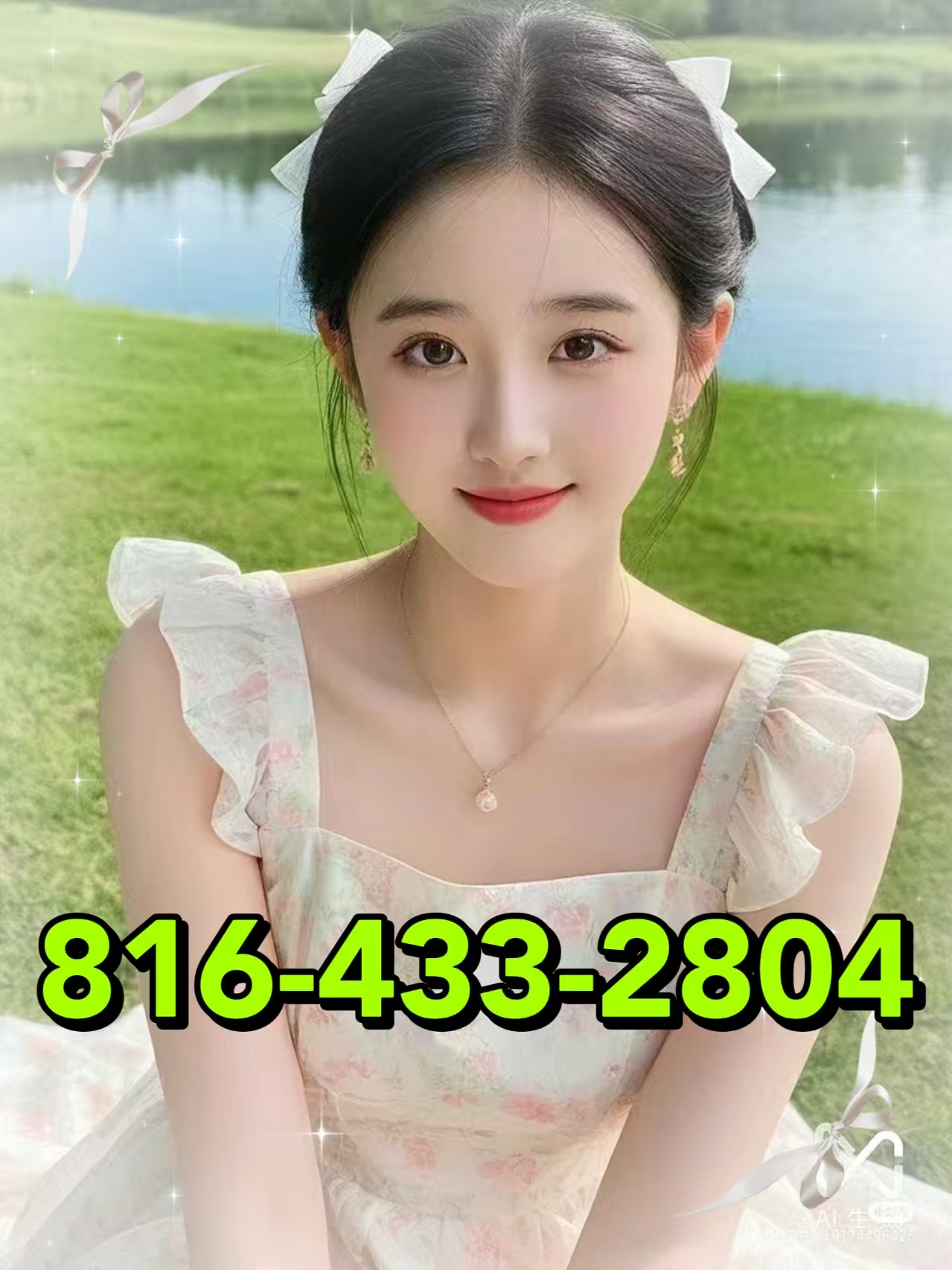 816-433-2804 1