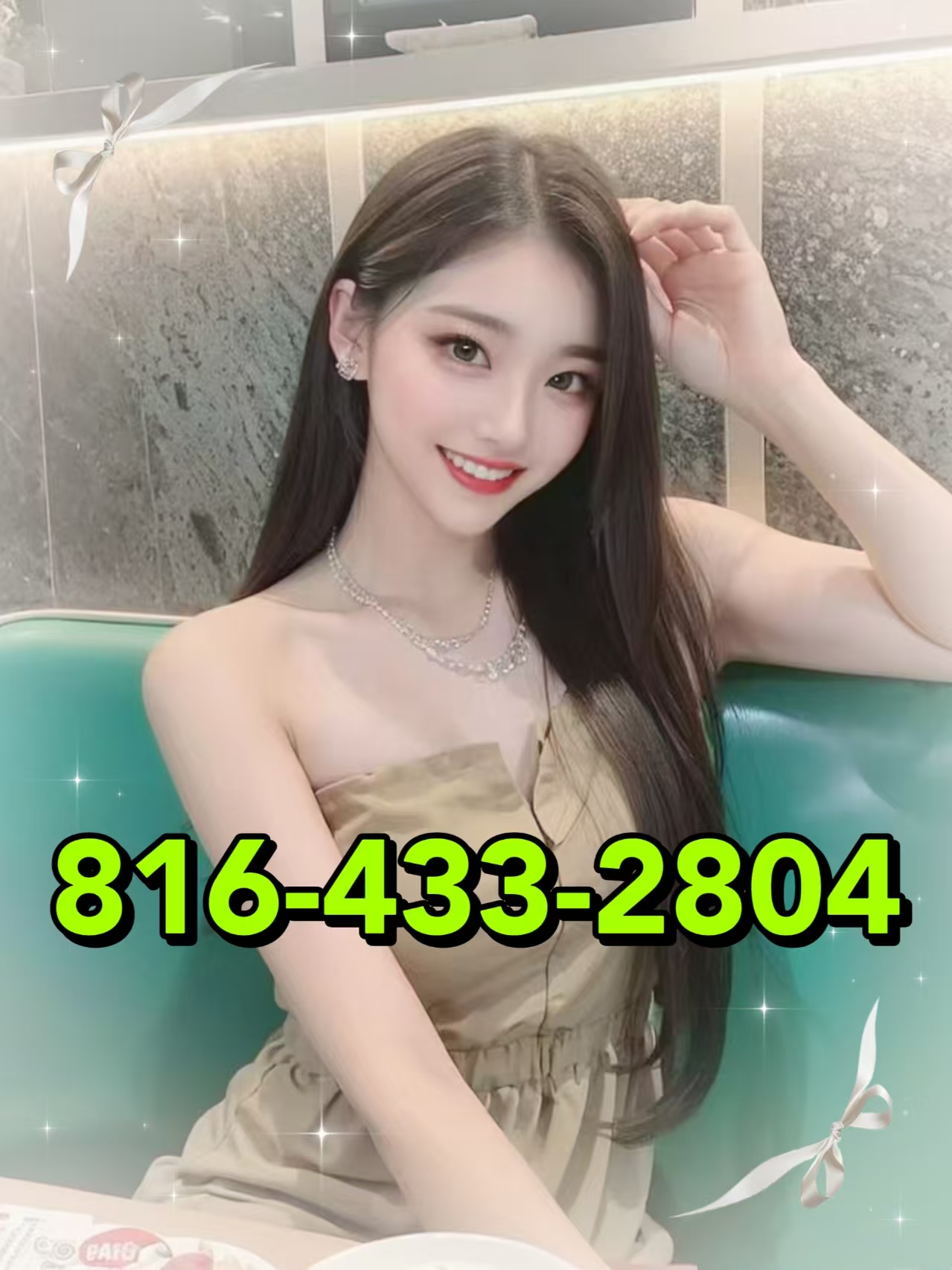 816-433-2804 1