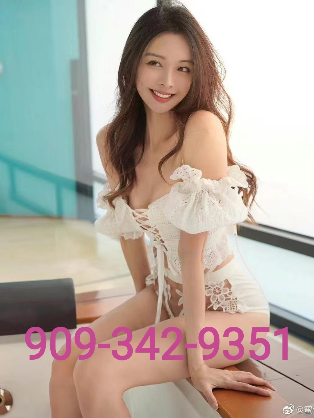 909-342-9351 1